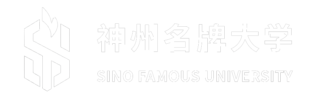 网络安全素养教育平台